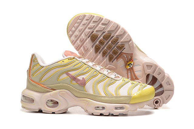 women air max TN shoes 2024-7-14-011
